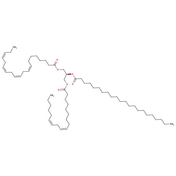 Image of MNXM137245