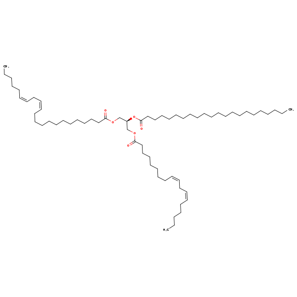 Image of MNXM137247