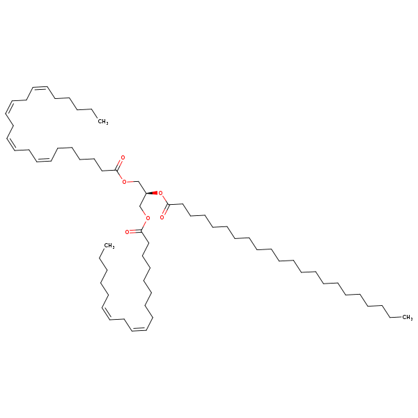 Image of MNXM137248