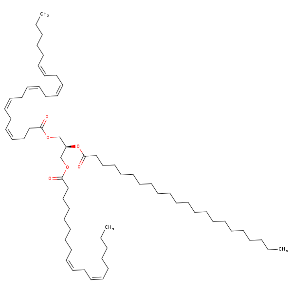 Image of MNXM137249