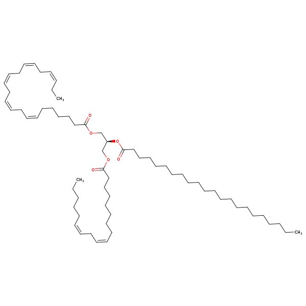 Image of MNXM137250