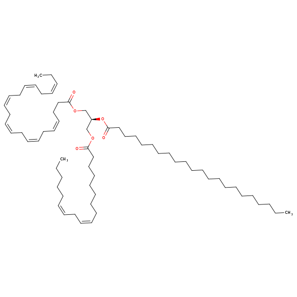 Image of MNXM137251