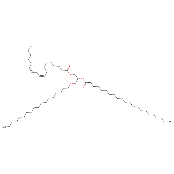 Image of MNXM137252