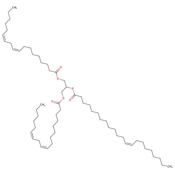 Image of MNXM137253