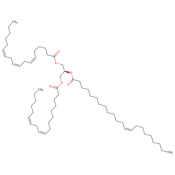 Image of MNXM137254