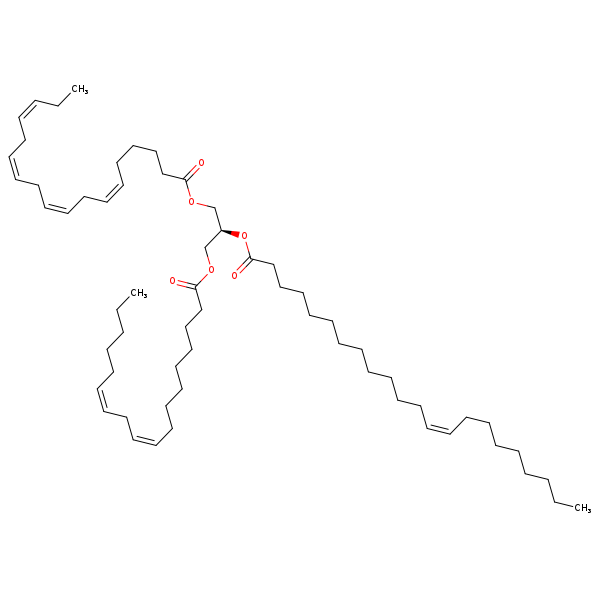 Image of MNXM137256
