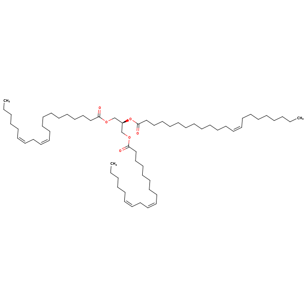 Image of MNXM137257
