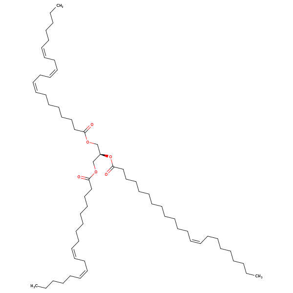 Image of MNXM137258