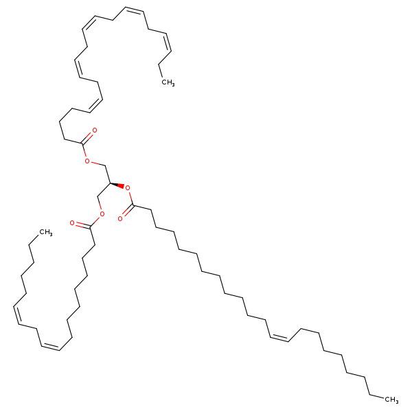 Image of MNXM137261