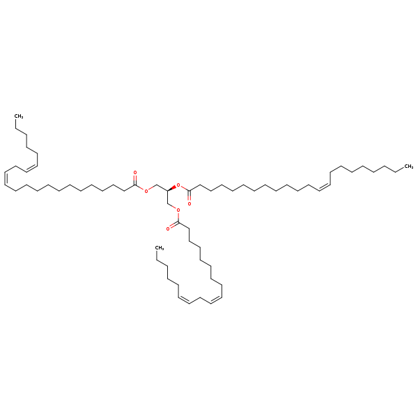 Image of MNXM137262