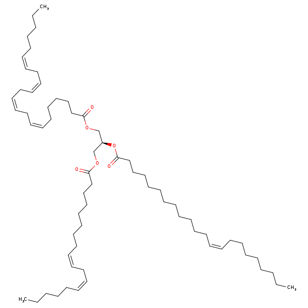 Image of MNXM137263