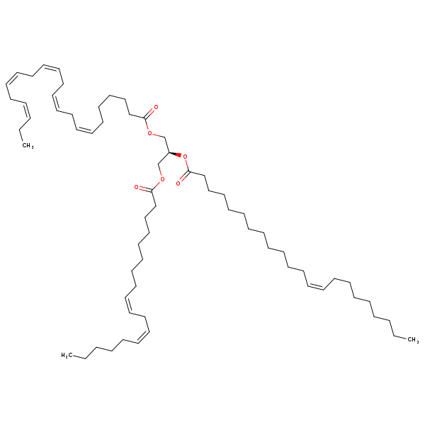 Image of MNXM137265