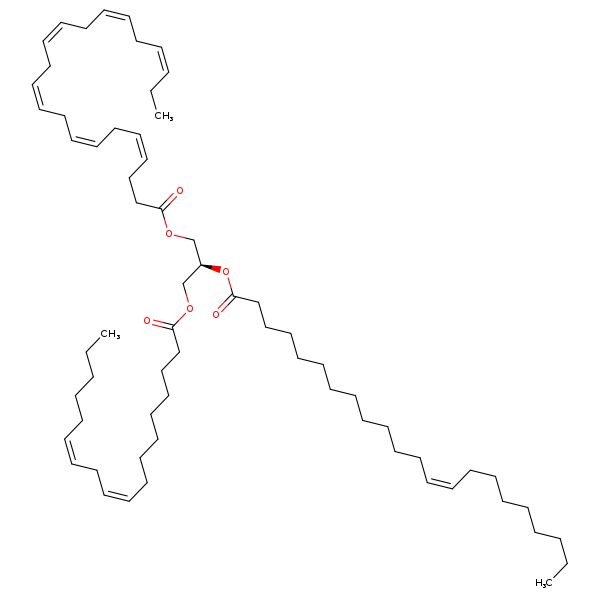 Image of MNXM137266