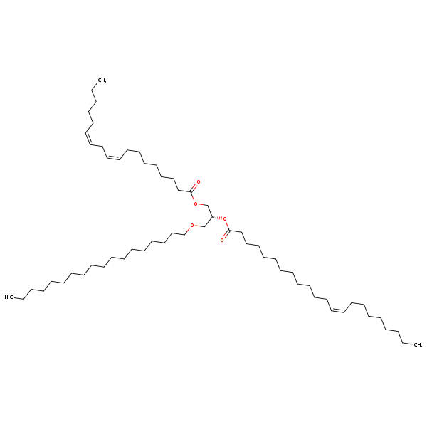 Image of MNXM137267