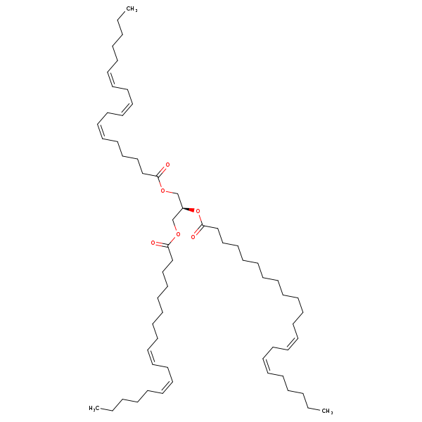Image of MNXM137269