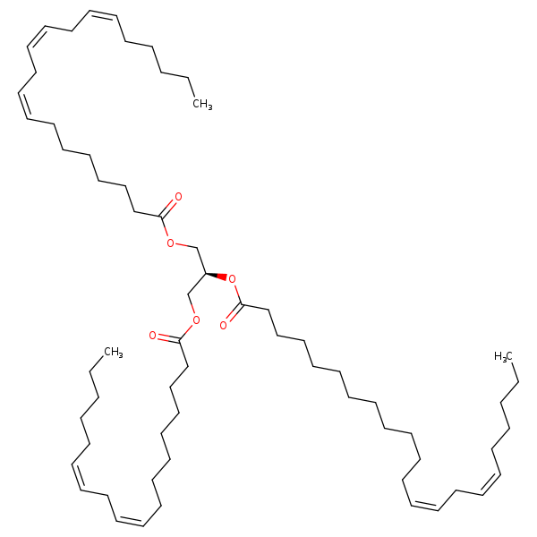 Image of MNXM137273