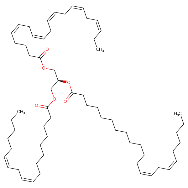 Image of MNXM137276