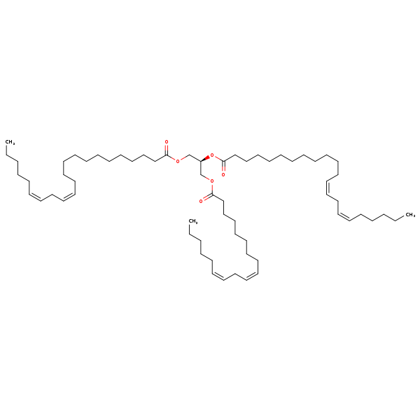 Image of MNXM137277
