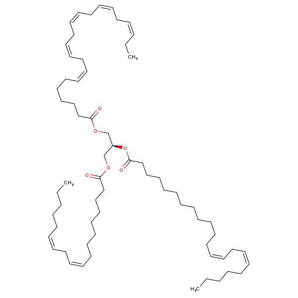 Image of MNXM137280
