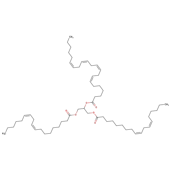 Image of MNXM137283