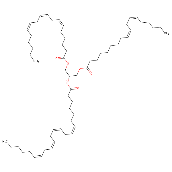 Image of MNXM137284