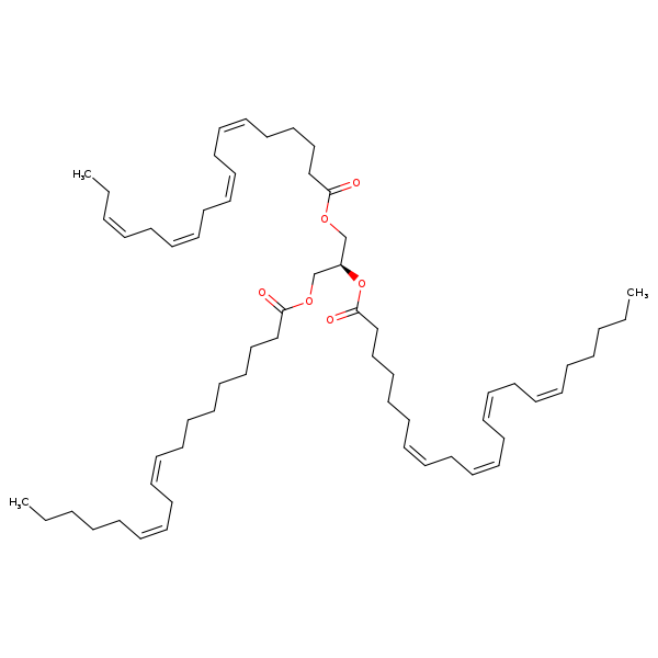 Image of MNXM137286