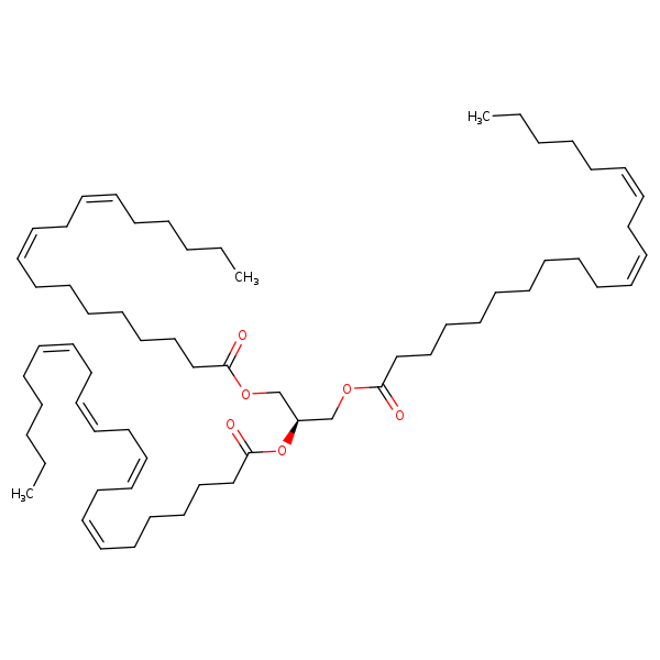 Image of MNXM137287
