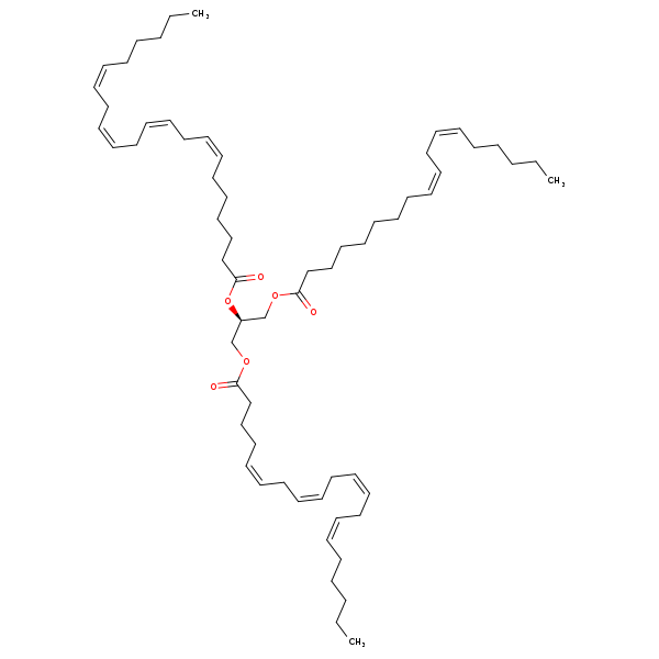 Image of MNXM137289