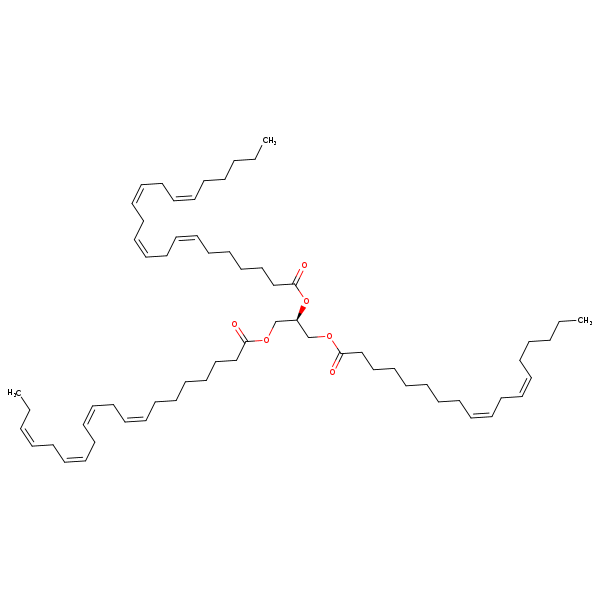 Image of MNXM137290