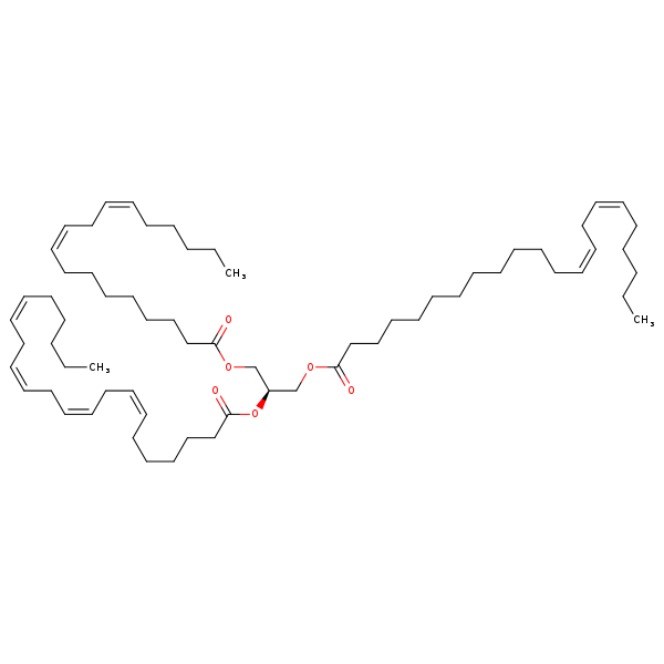 Image of MNXM137292