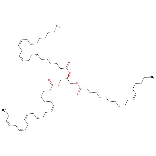 Image of MNXM137295