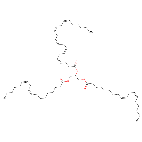 Image of MNXM137298