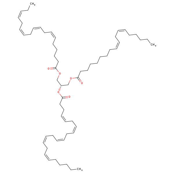 Image of MNXM137301
