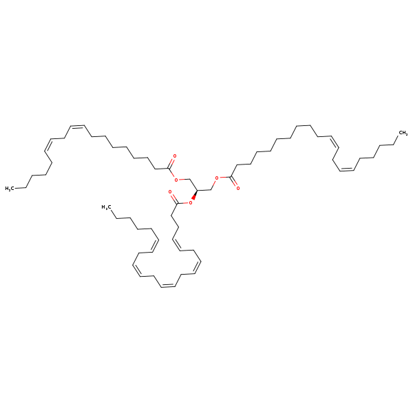 Image of MNXM137302