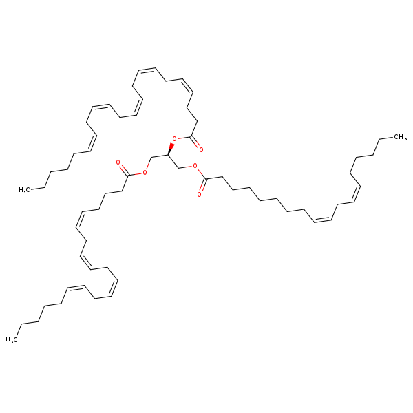 Image of MNXM137304