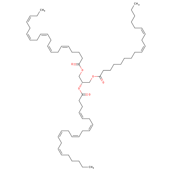 Image of MNXM137306