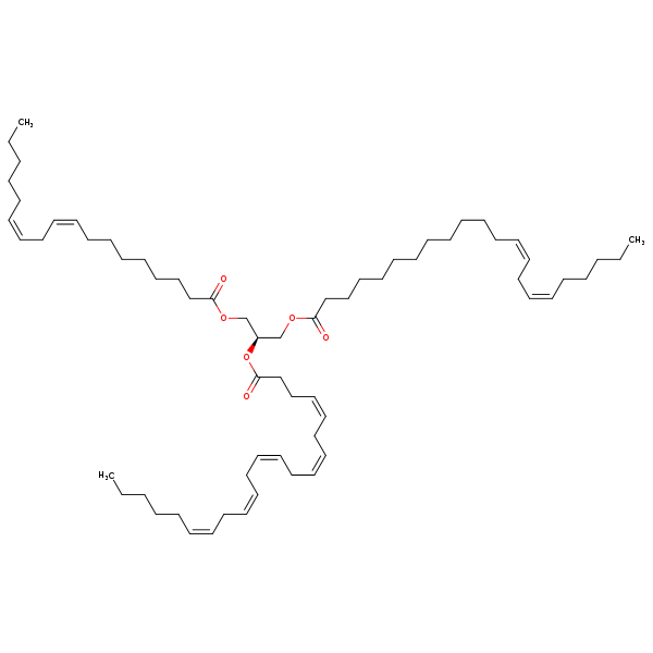 Image of MNXM137307