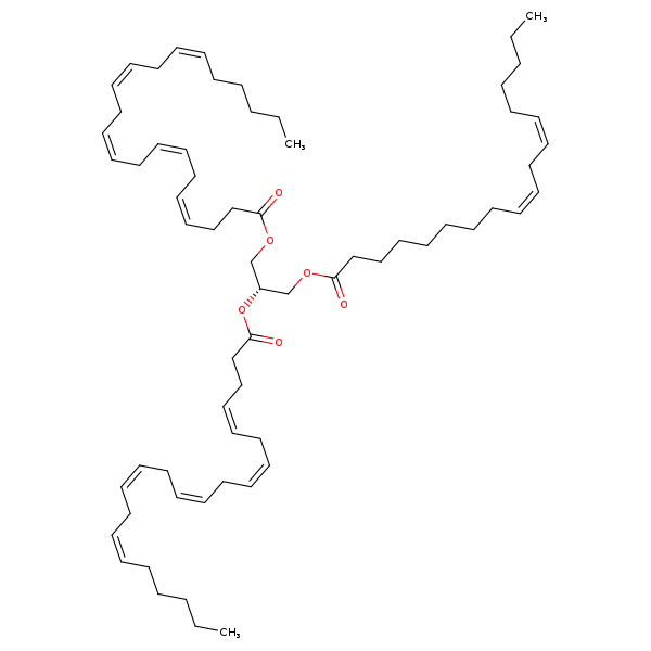 Image of MNXM137309