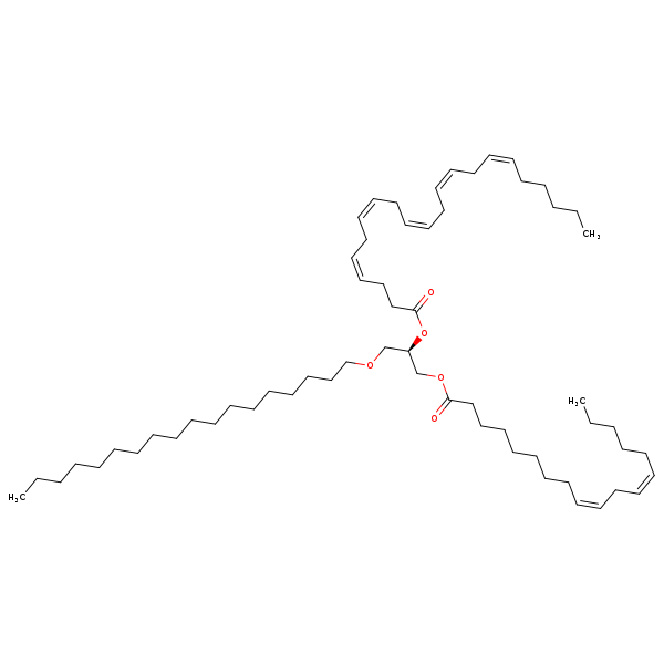 Image of MNXM137312