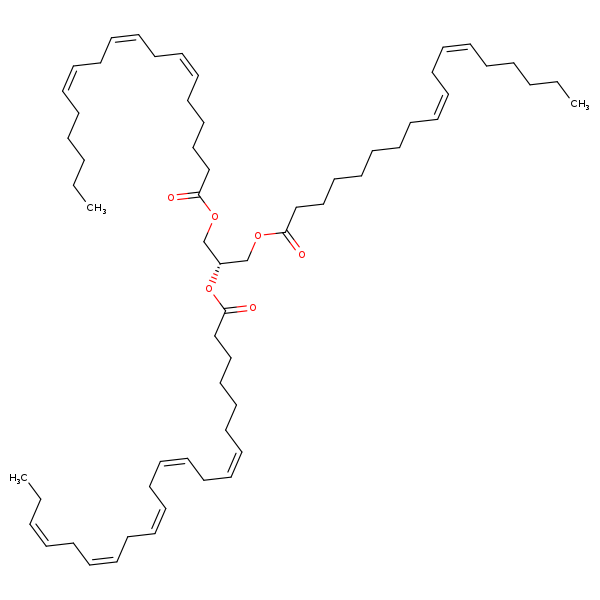 Image of MNXM137314