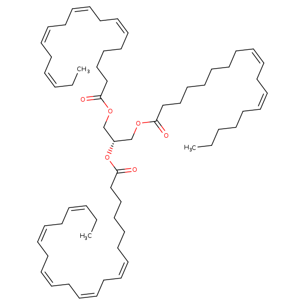 Image of MNXM137316