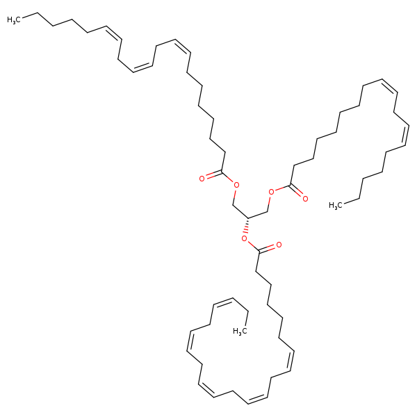 Image of MNXM137318