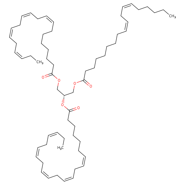 Image of MNXM137320