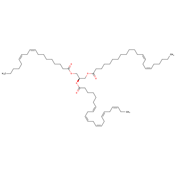 Image of MNXM137322