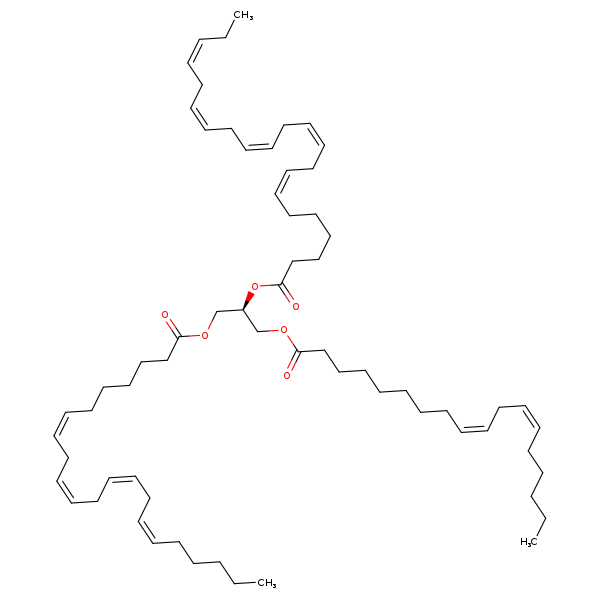 Image of MNXM137323