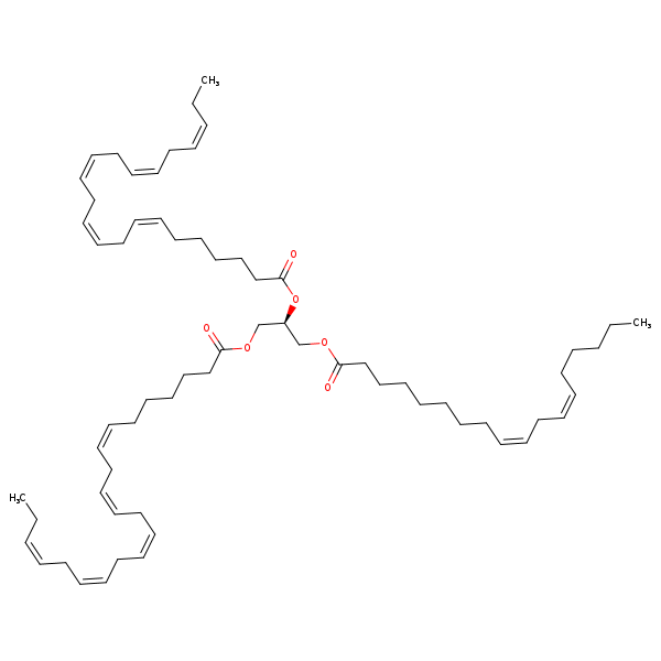 Image of MNXM137325