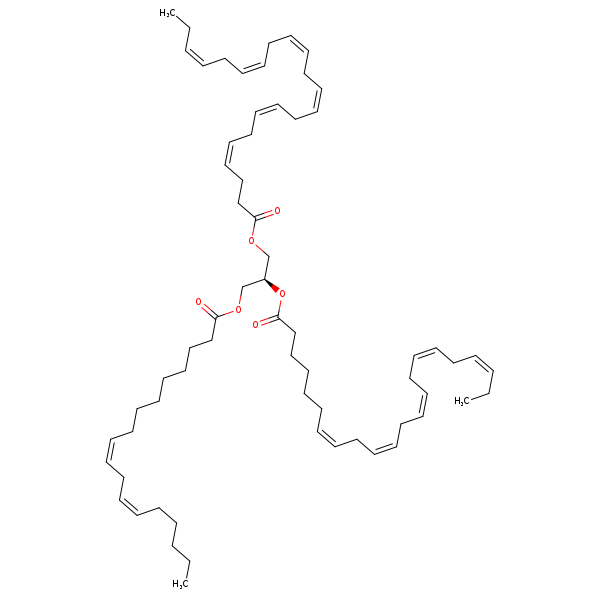 Image of MNXM137326