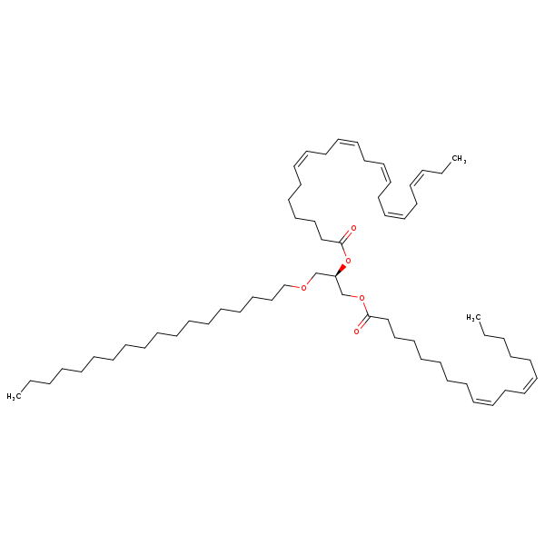 Image of MNXM137327