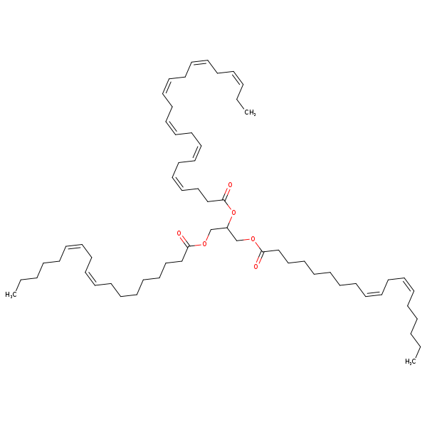 Image of MNXM137328
