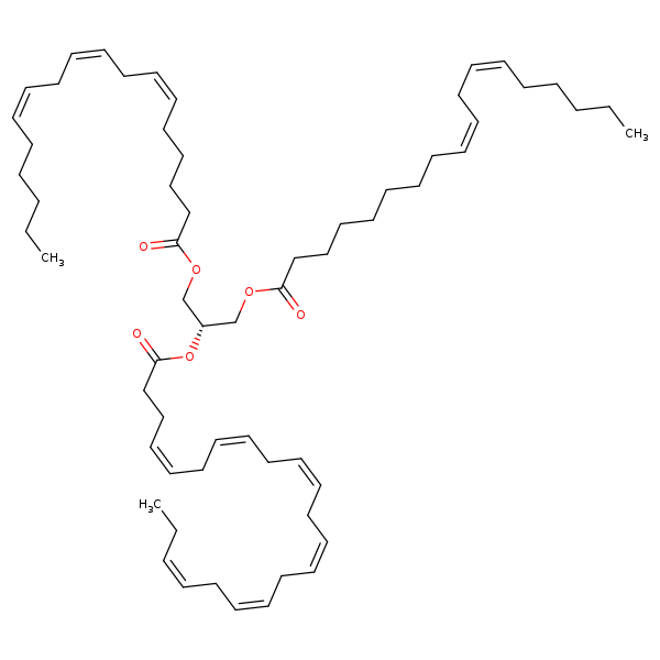 Image of MNXM137329